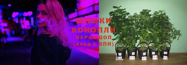 кокаин VHQ Остров