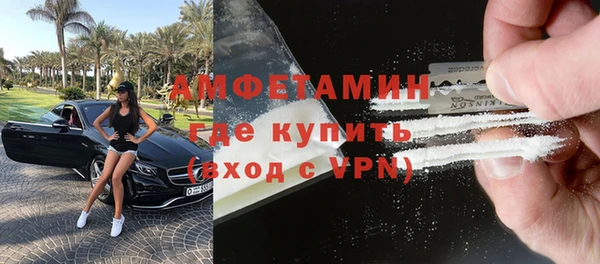 круглые Белоозёрский