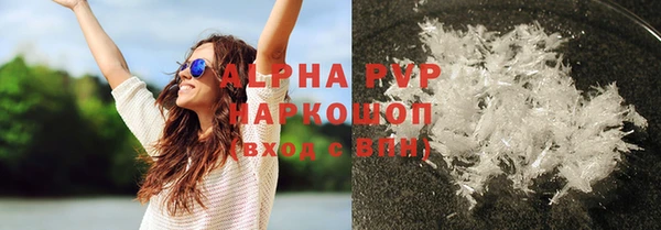 дживик Осинники